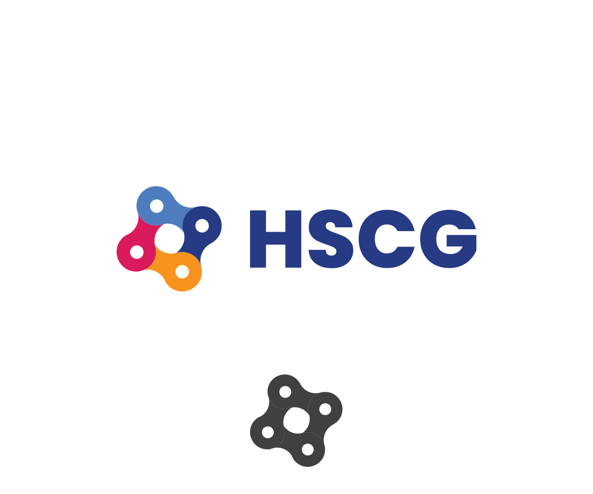 Logo Design by Tanjster for this project | Design #34183224