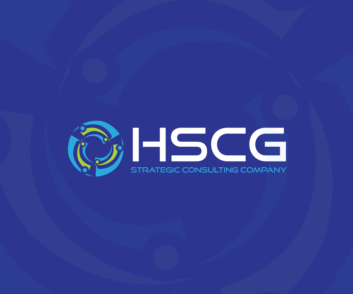 Logo Design by Om Namah Shivay for this project | Design #34181065