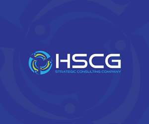 Logo Design by Om Namah Shivay for this project | Design: #34181065