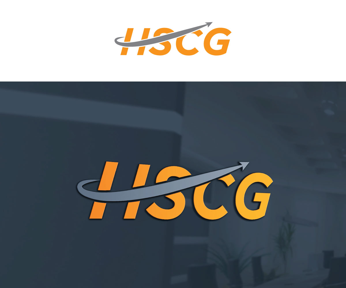 Design de Logo par Luckey yaari pour ce projet | Design #34179484