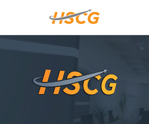 Logo Design by Luckey yaari for this project | Design: #34179484