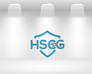 Logo Design by Daniel Khan for this project | Design: #34178297