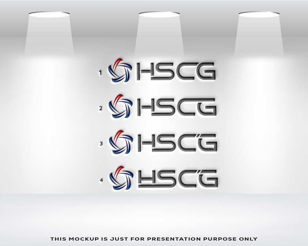 Logo Design by Bruse R for this project | Design: #34196531