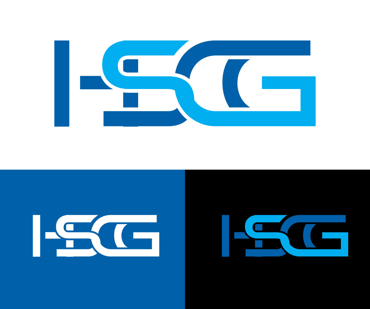 Logo-Design von Kavth für dieses Projekt | Design #34197793