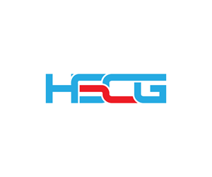 Logo Design by Spark  Design for this project | Design: #34176226