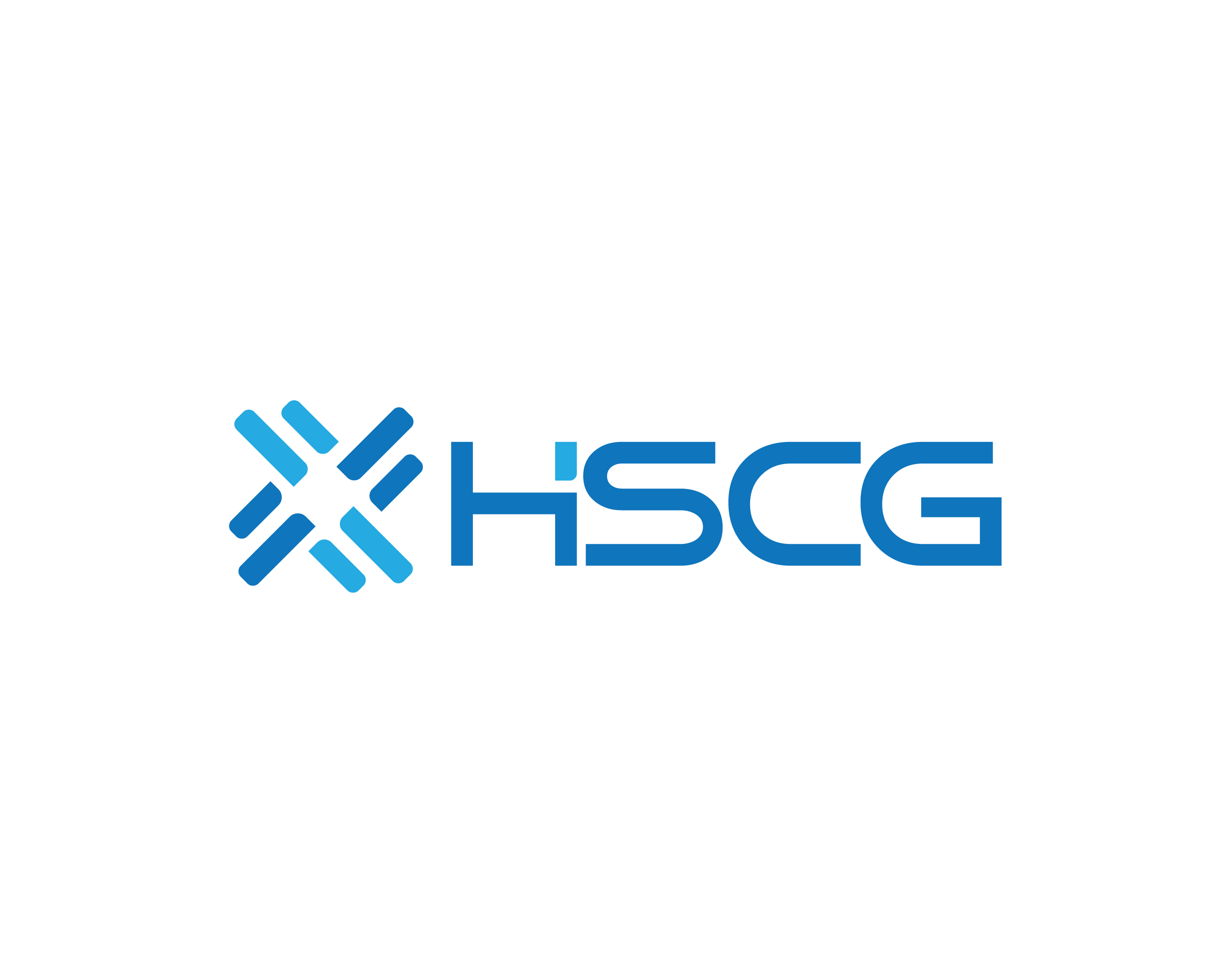 Logo Design by renderman for this project | Design #34177794