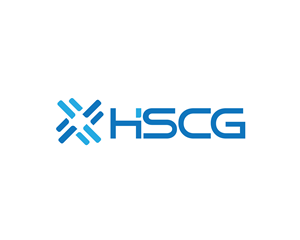 Logo Design by renderman for this project | Design #34177794