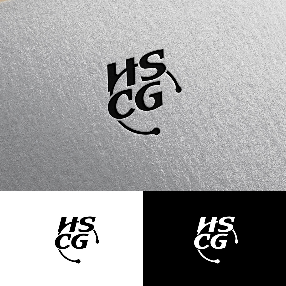 Diseño de Logo por chris Ray para este proyecto | Diseño #34175650