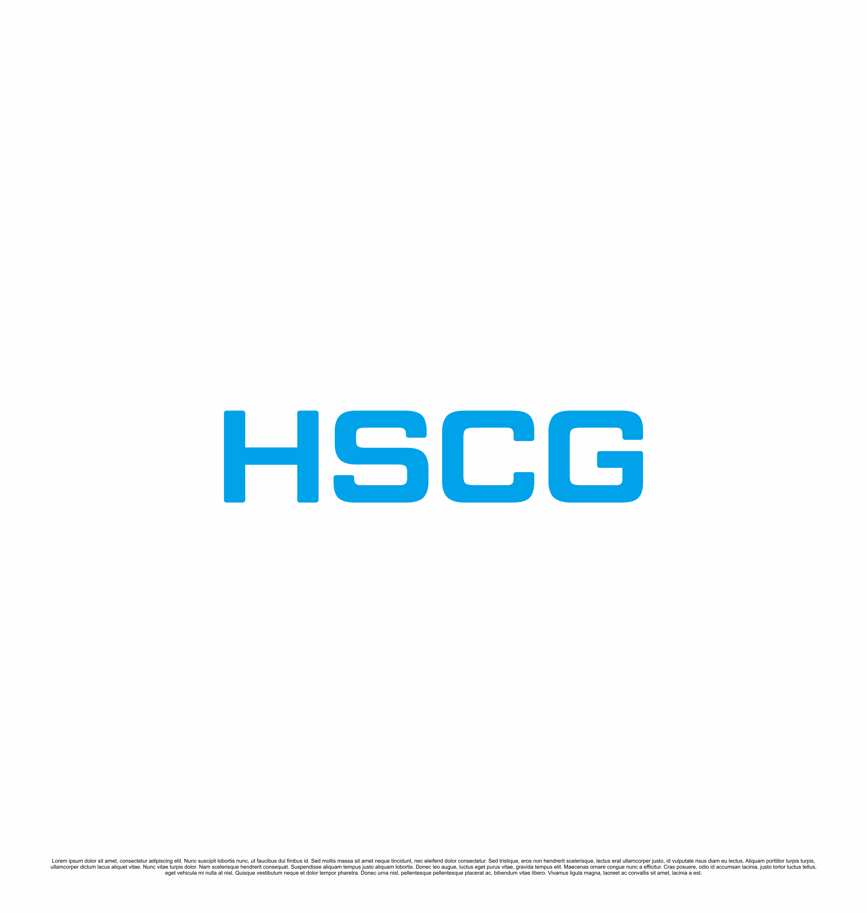 Logo Design by saesean for this project | Design #34182596