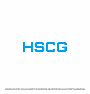 Logo Design by saesean for this project | Design: #34182596