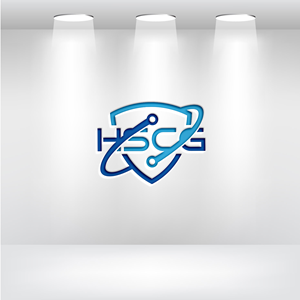 Logo Design by DesignVerse777 for this project | Design: #34195074