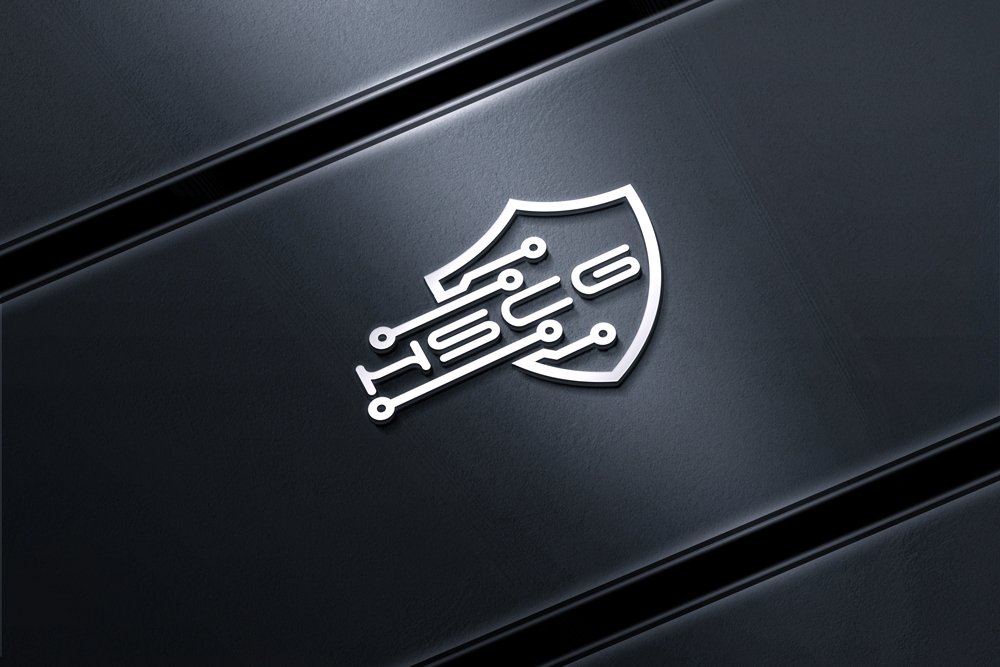 Logo-Design von DesignVerse777 für dieses Projekt | Design #34195075