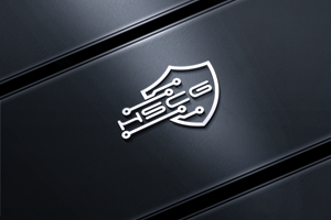 Logo Design by Christopher C for this project | Design: #34195075