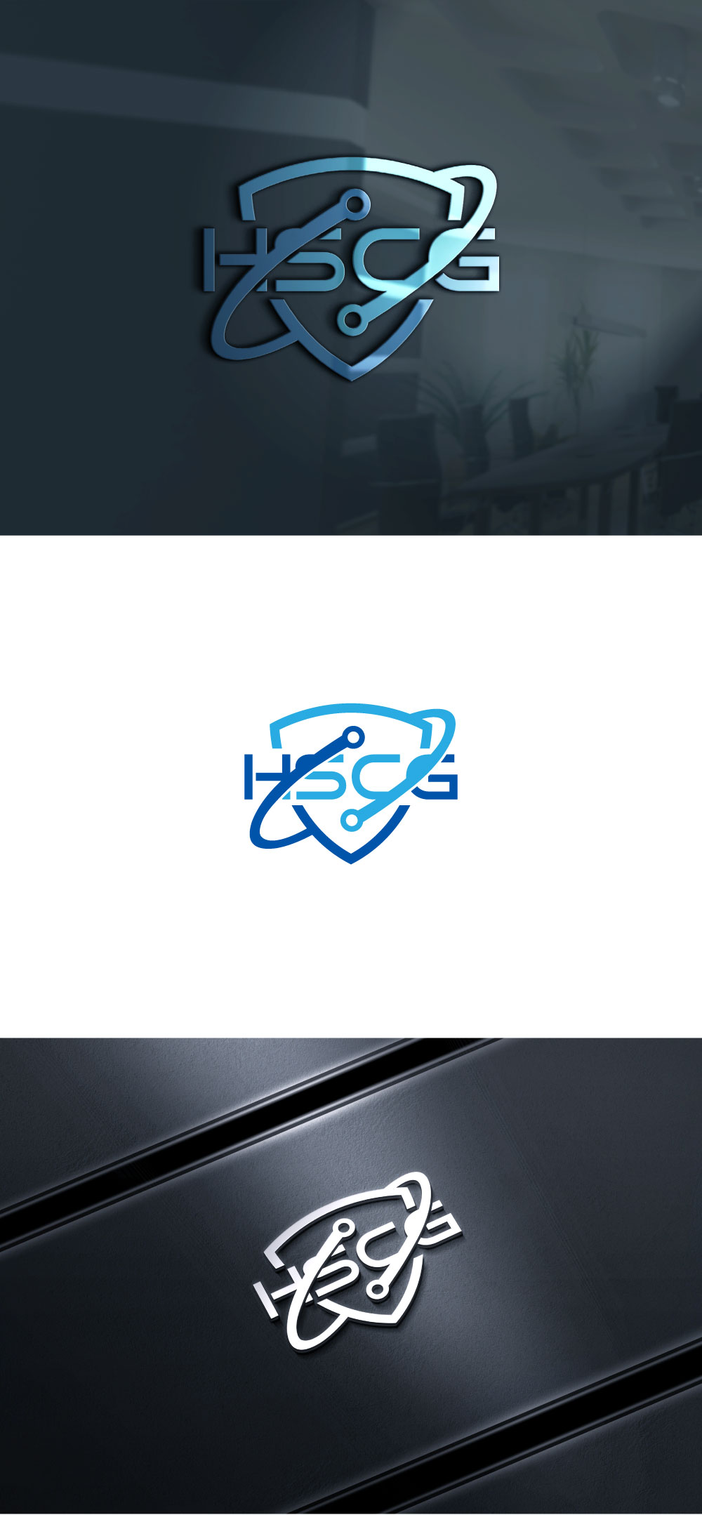 Logo Design by DesignVerse777 for this project | Design #34195076