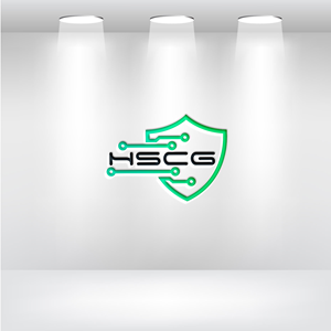 Logo Design by DesignVerse777 for this project | Design: #34195077