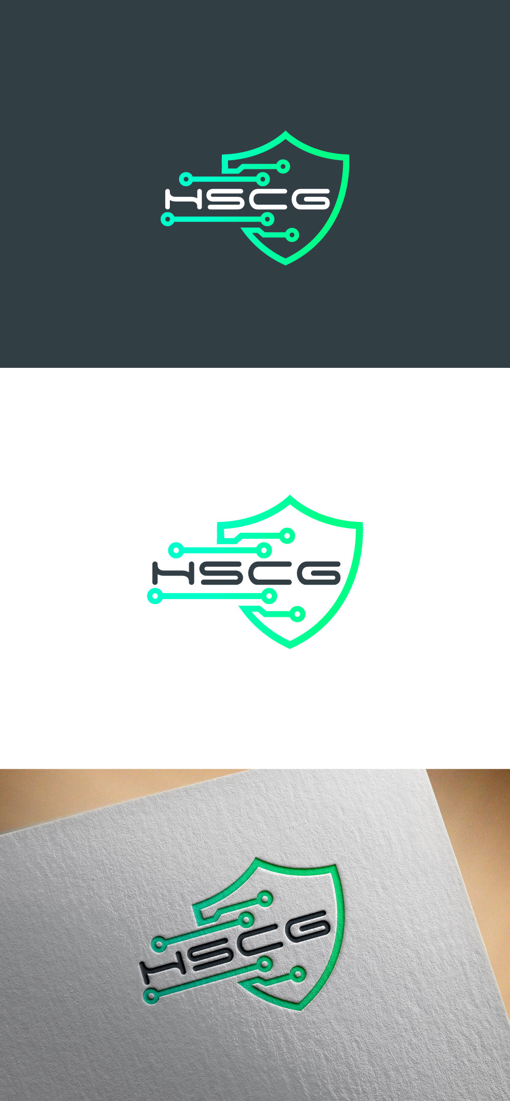 Logo Design by DesignVerse777 for this project | Design #34195078