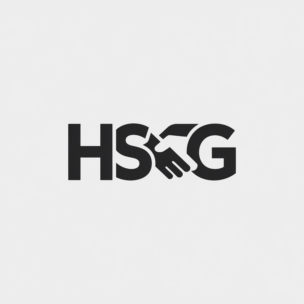 Logo Design by Ar_nisam_usman for this project | Design #34178797