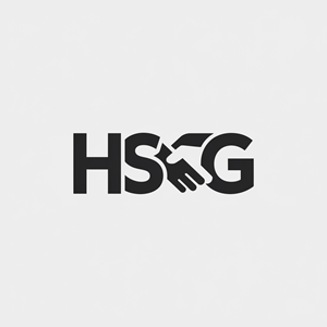 Logo Design by Ar_nisam_usman for this project | Design: #34178797