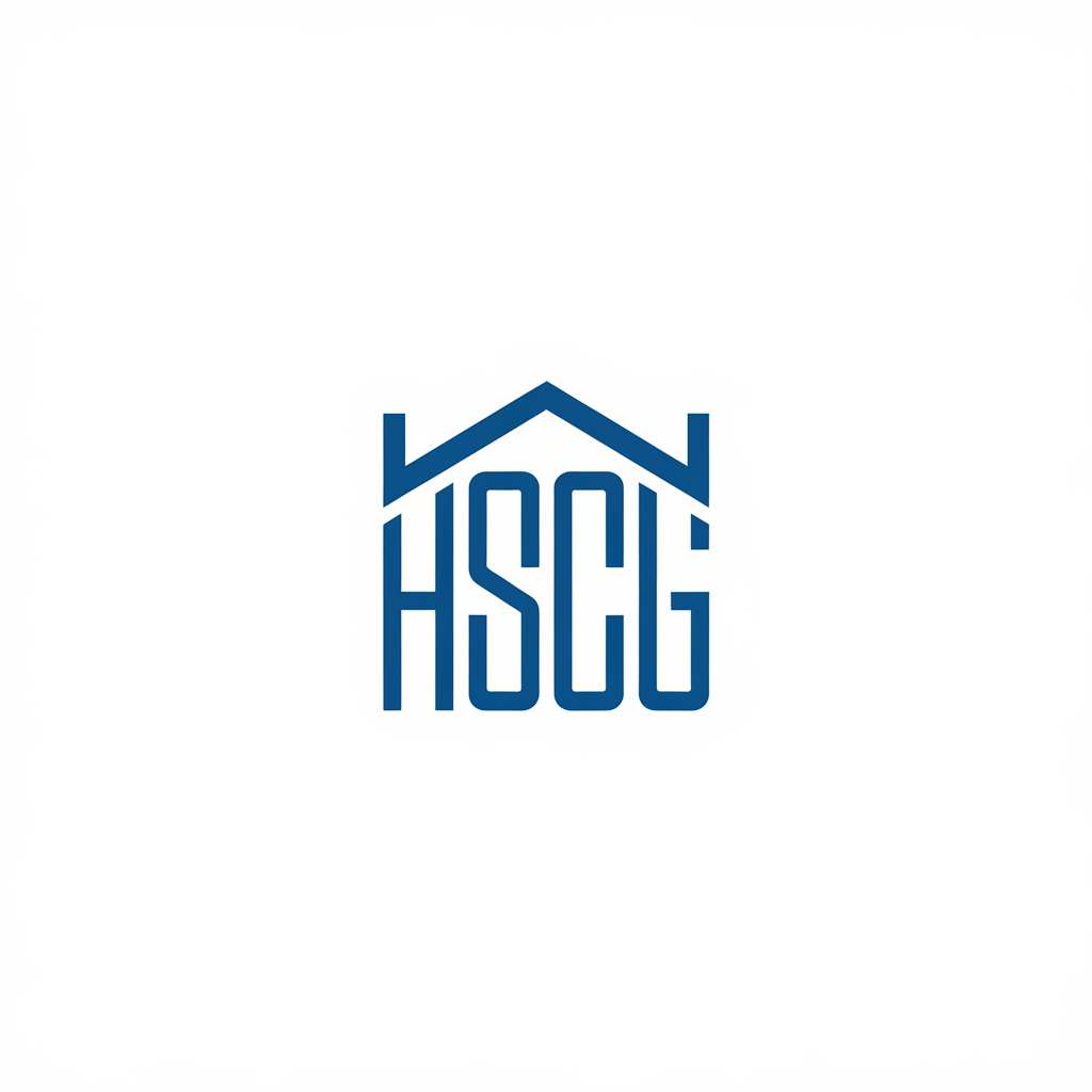 Logo Design by Ar_nisam_usman for this project | Design #34178798