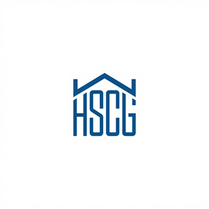 Logo Design by Ar_nisam_usman for this project | Design: #34178798