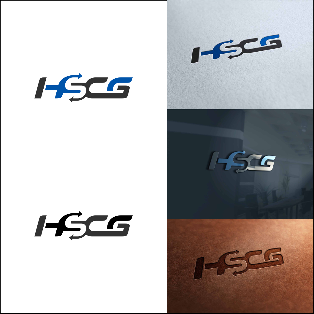 Logo Design by B4LYA for this project | Design #34176854