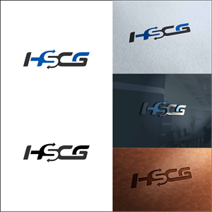 Logo Design by B4LYA