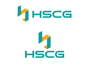 Logo Design by Khuz for this project | Design #34175640