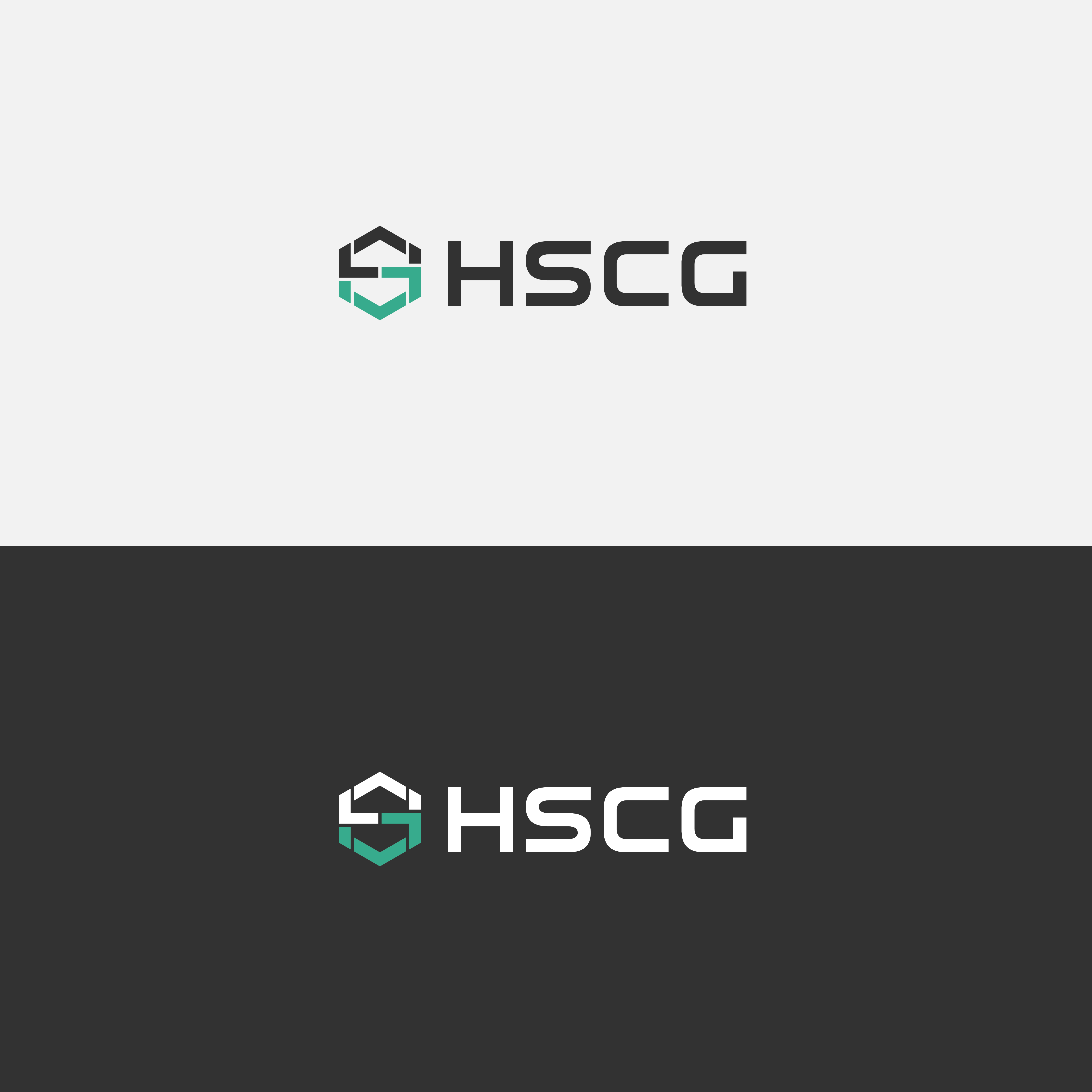 Logo Design by TDAC for this project | Design #34179680