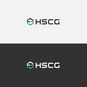 Logo Design by TDAC for this project | Design: #34179680