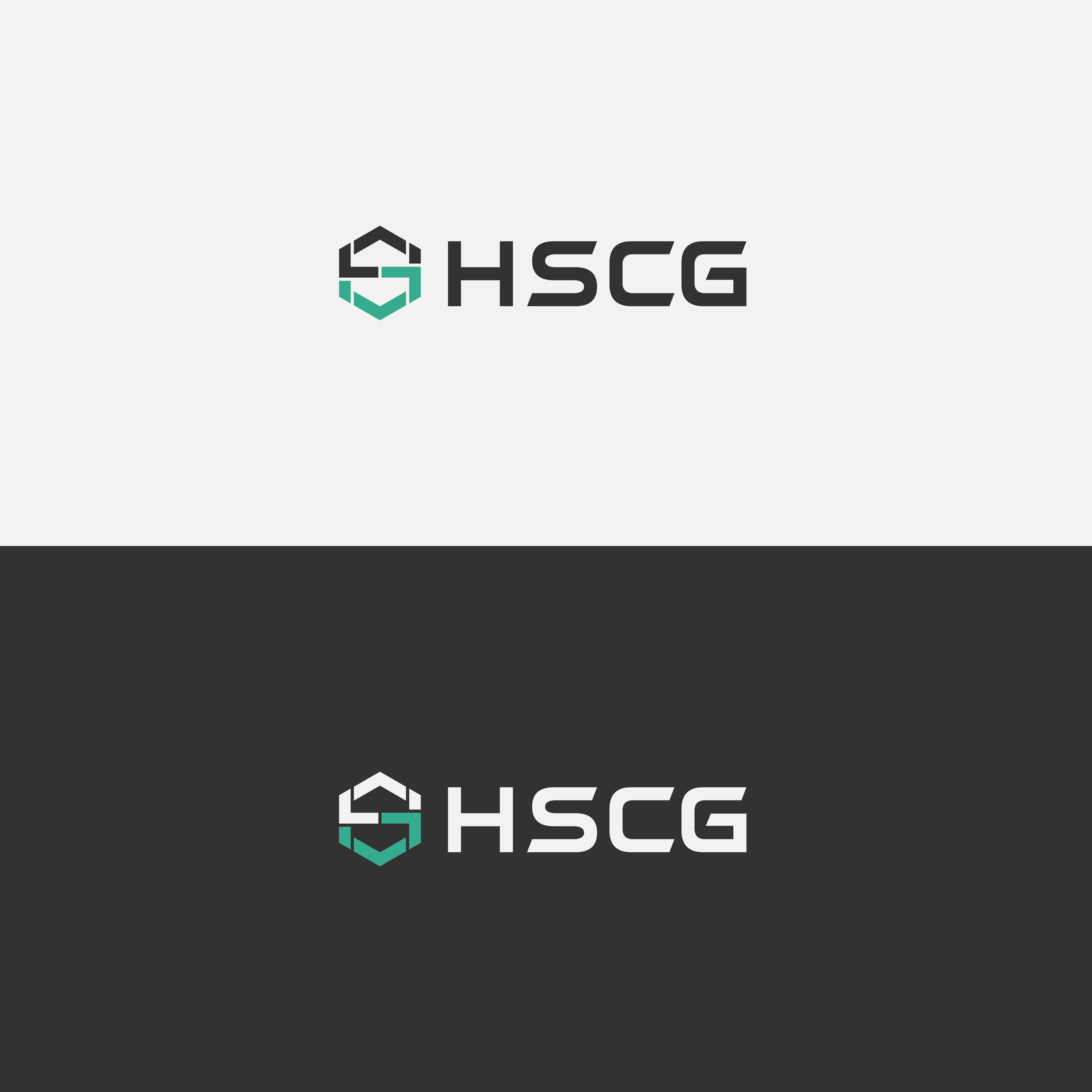 Logo Design by TDAC for this project | Design #34179886