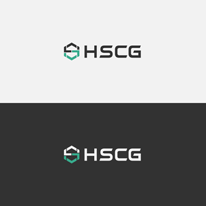 Logo Design by TDAC for this project | Design: #34179886