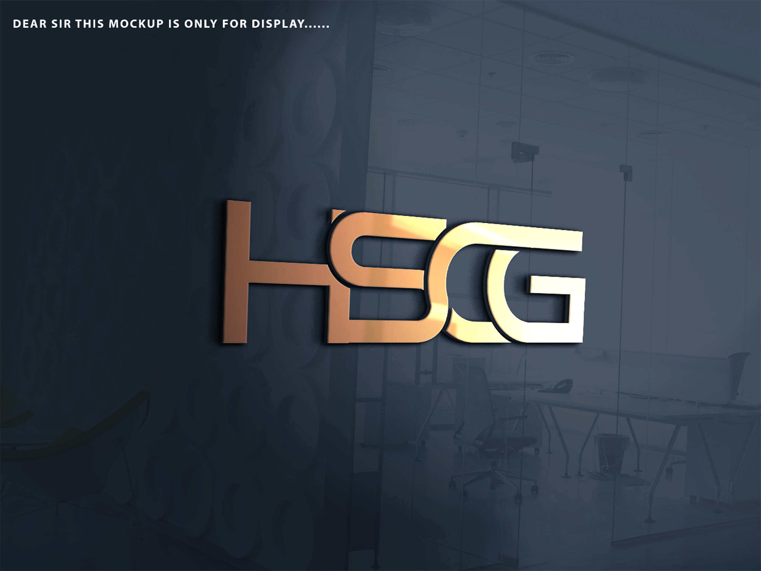 Logo Design by Helen. for this project | Design #34193494