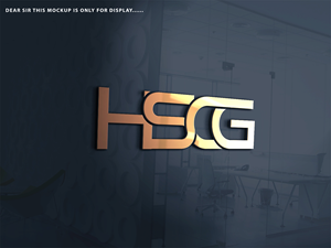 Logo Design by Helen. for this project | Design: #34193494