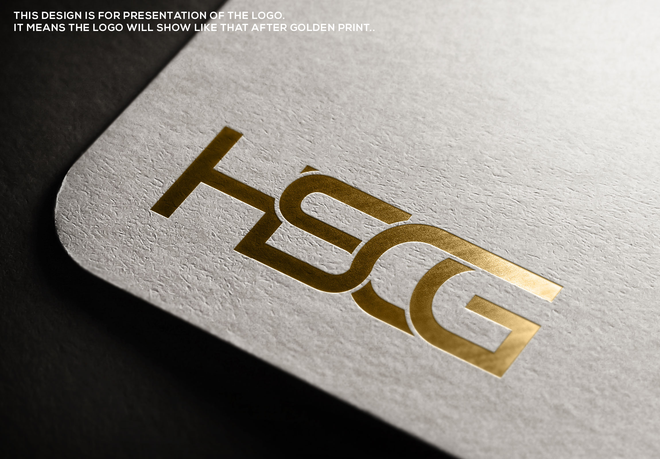 Logo Design by Helen. for this project | Design #34193495