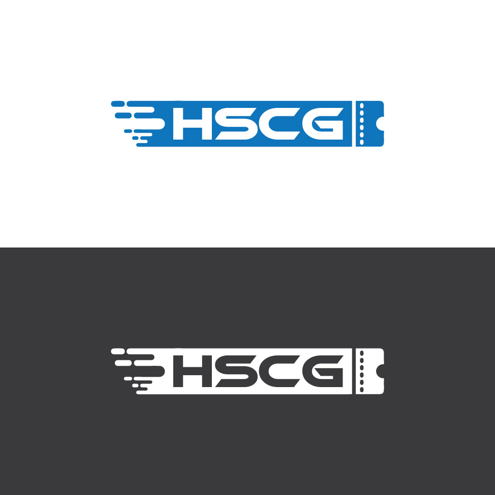 Logo Design by hossain32 for this project | Design #34184187