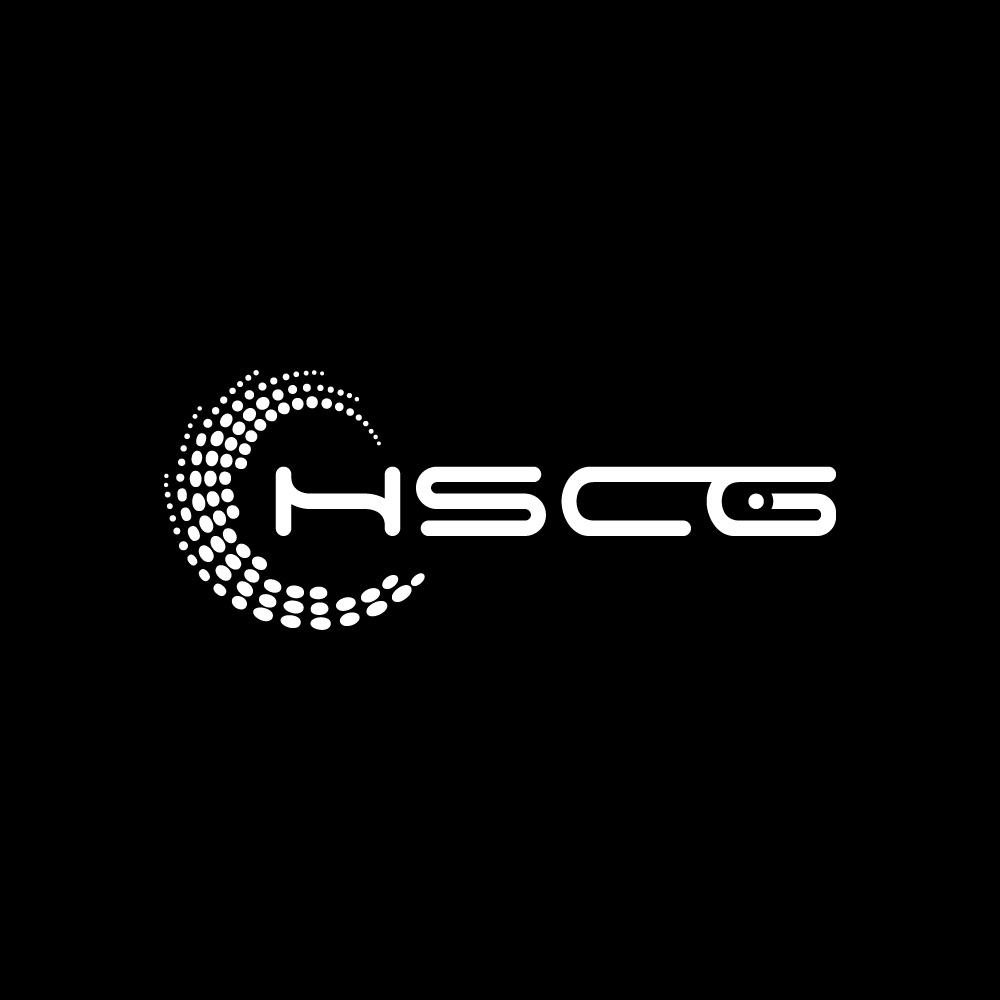 Logo Design by hossain32 for this project | Design #34189170