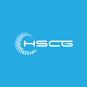 Logo Design by hossain32 for this project | Design: #34189171