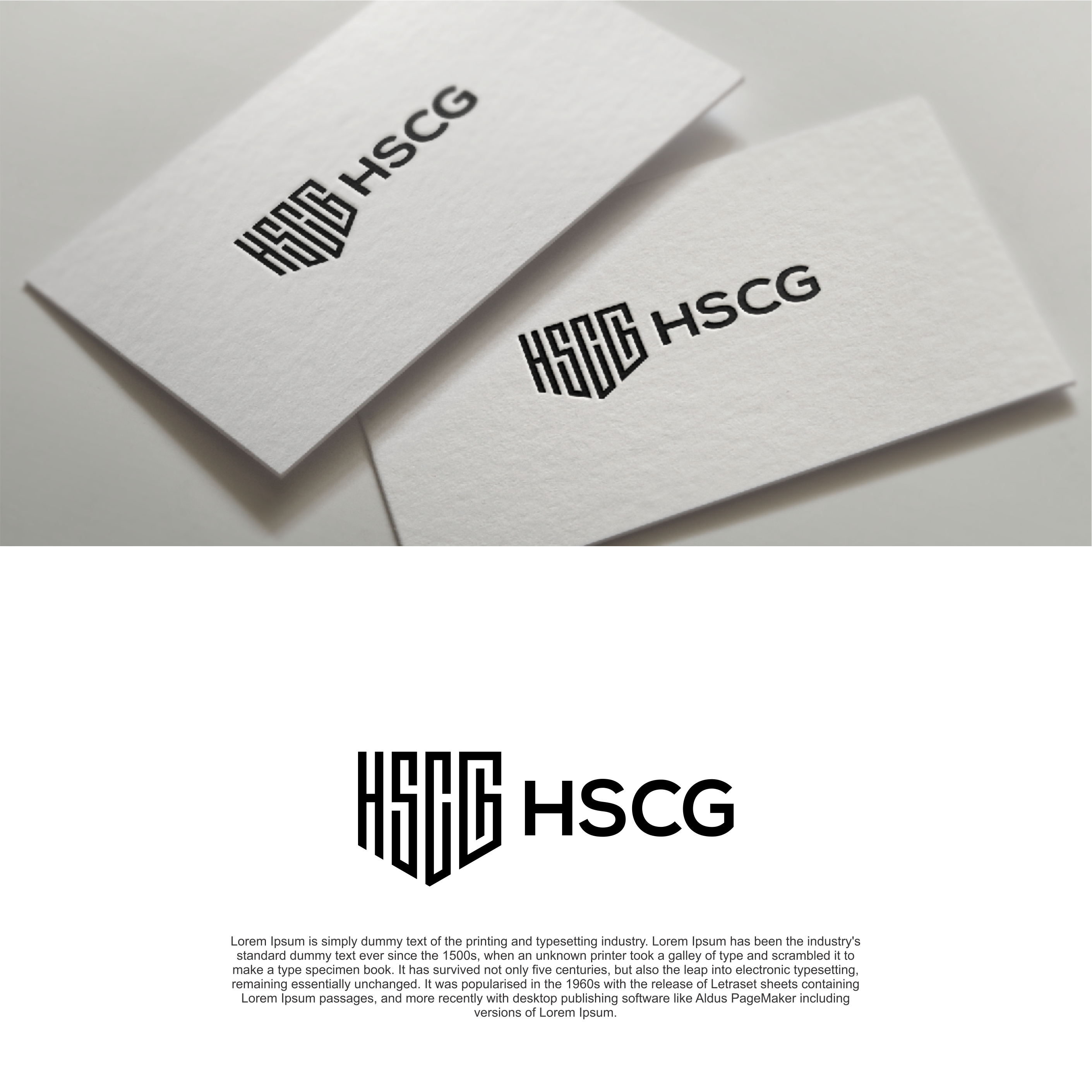 Logo Design by diego costa for this project | Design #34178392