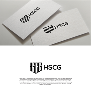 Logo Design by diego costa for this project | Design: #34178392