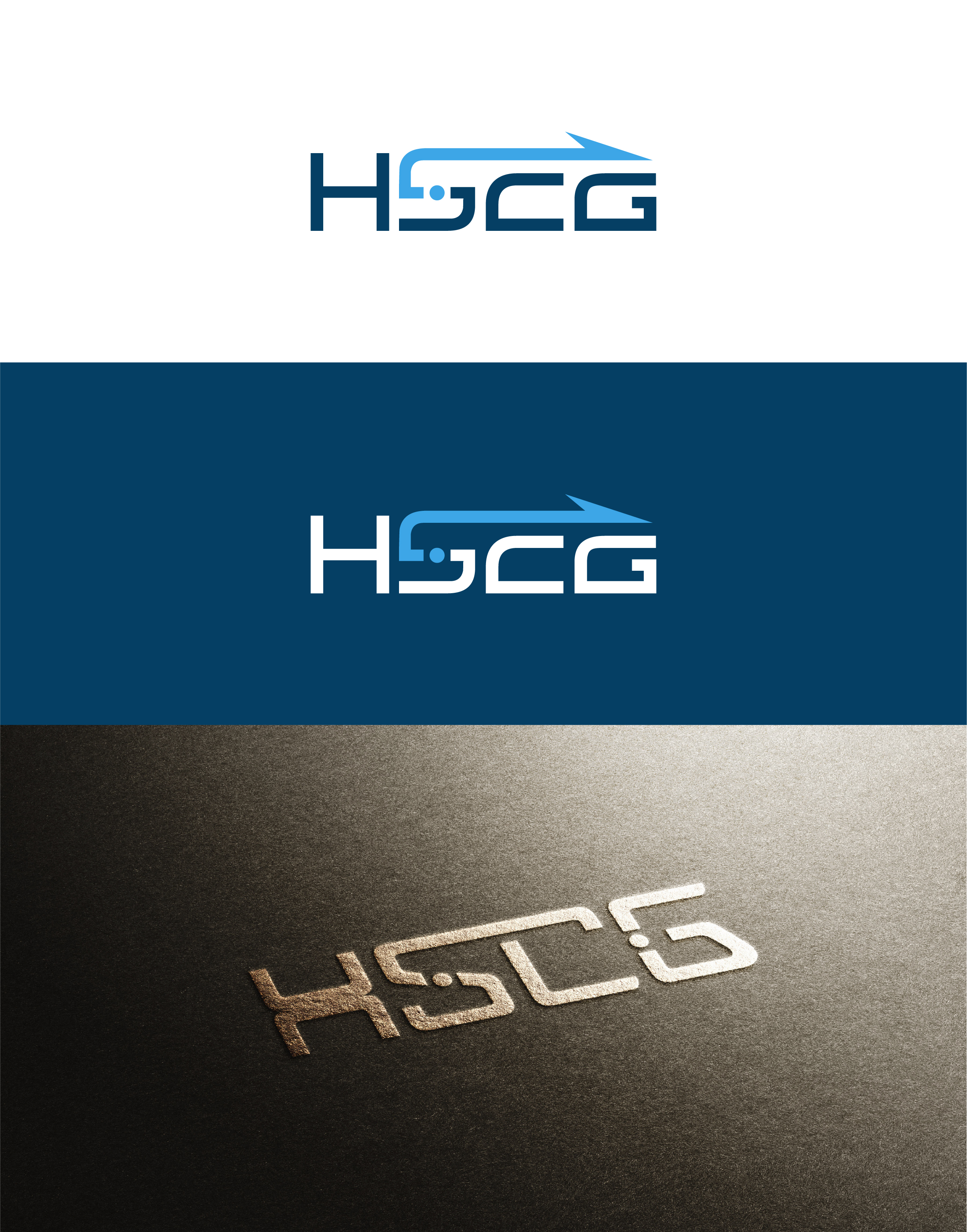 Logo Design by PixelUP Graphics for this project | Design #34176944