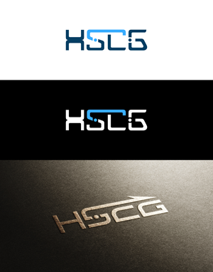 Logo Design by PixelUP Graphics for this project | Design: #34176945