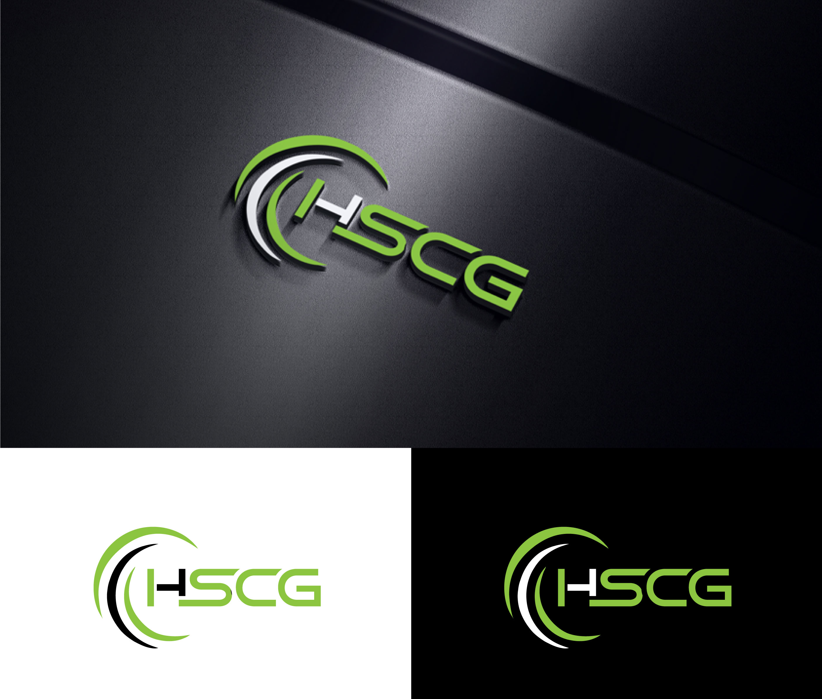 Logo Design by Di_Gi for this project | Design #34185627