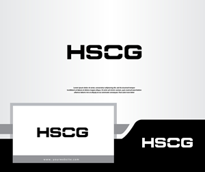 Logo Design by Di_Gi for this project | Design: #34185631