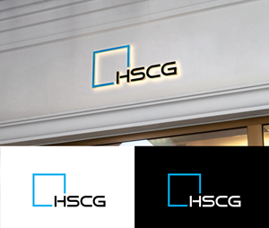 Logo Design by Di_Gi for this project | Design: #34185632