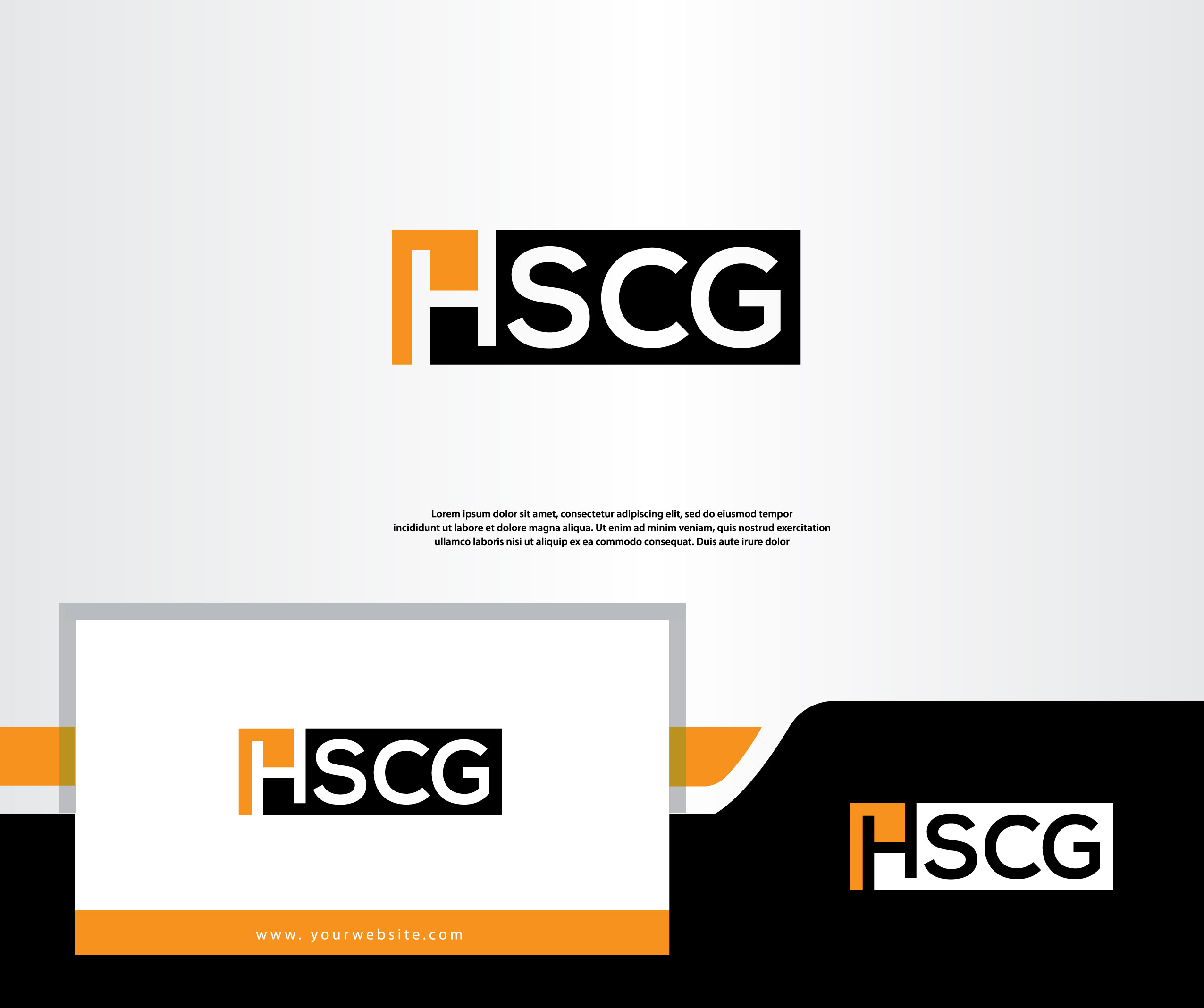 Logo Design by Di_Gi for this project | Design #34185718