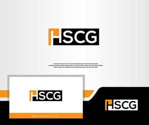 Logo Design by Di_Gi for this project | Design: #34185718