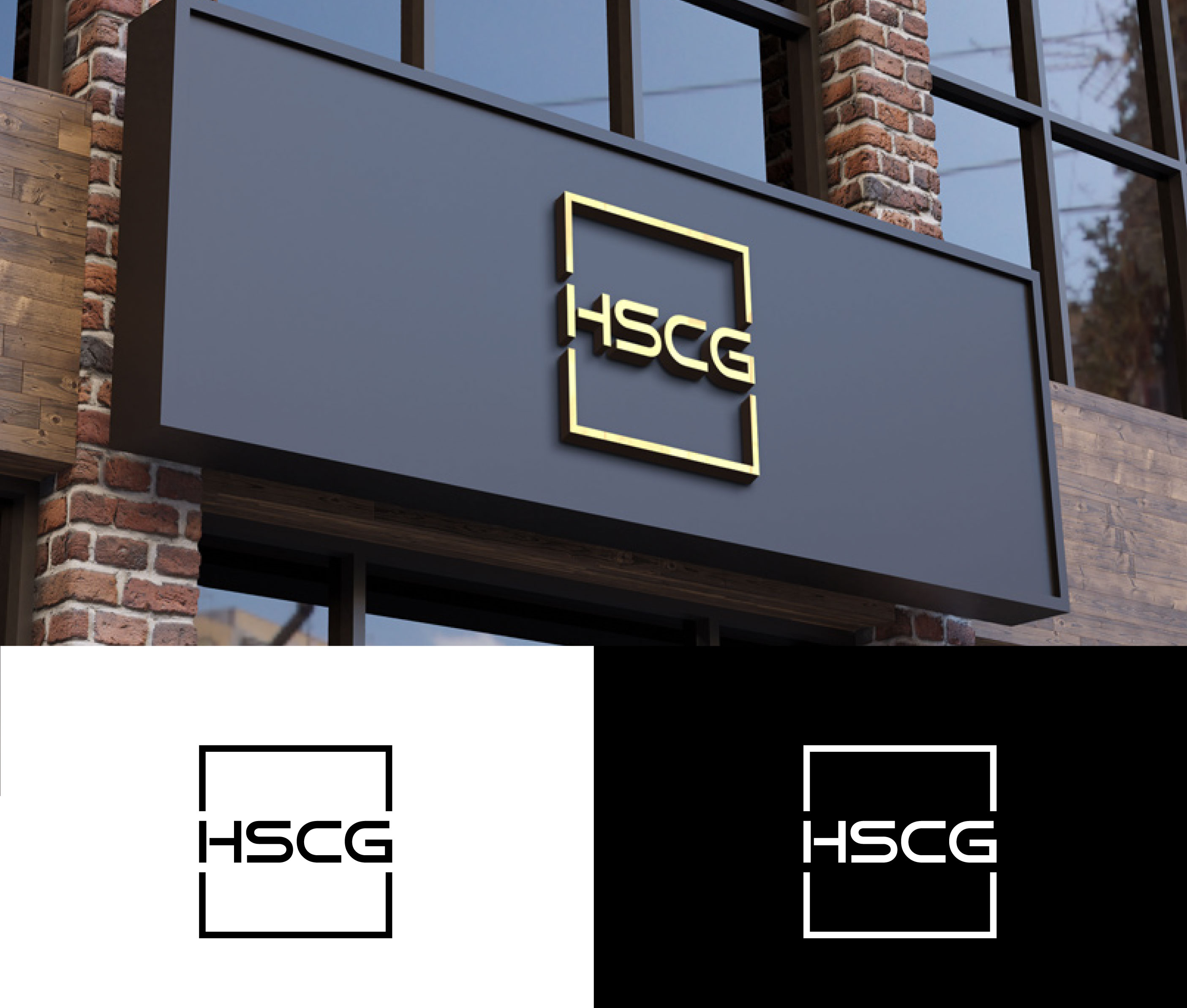 Logo Design by Di_Gi for this project | Design #34185719