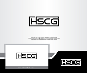 Logo Design by Di_Gi for this project | Design: #34185720