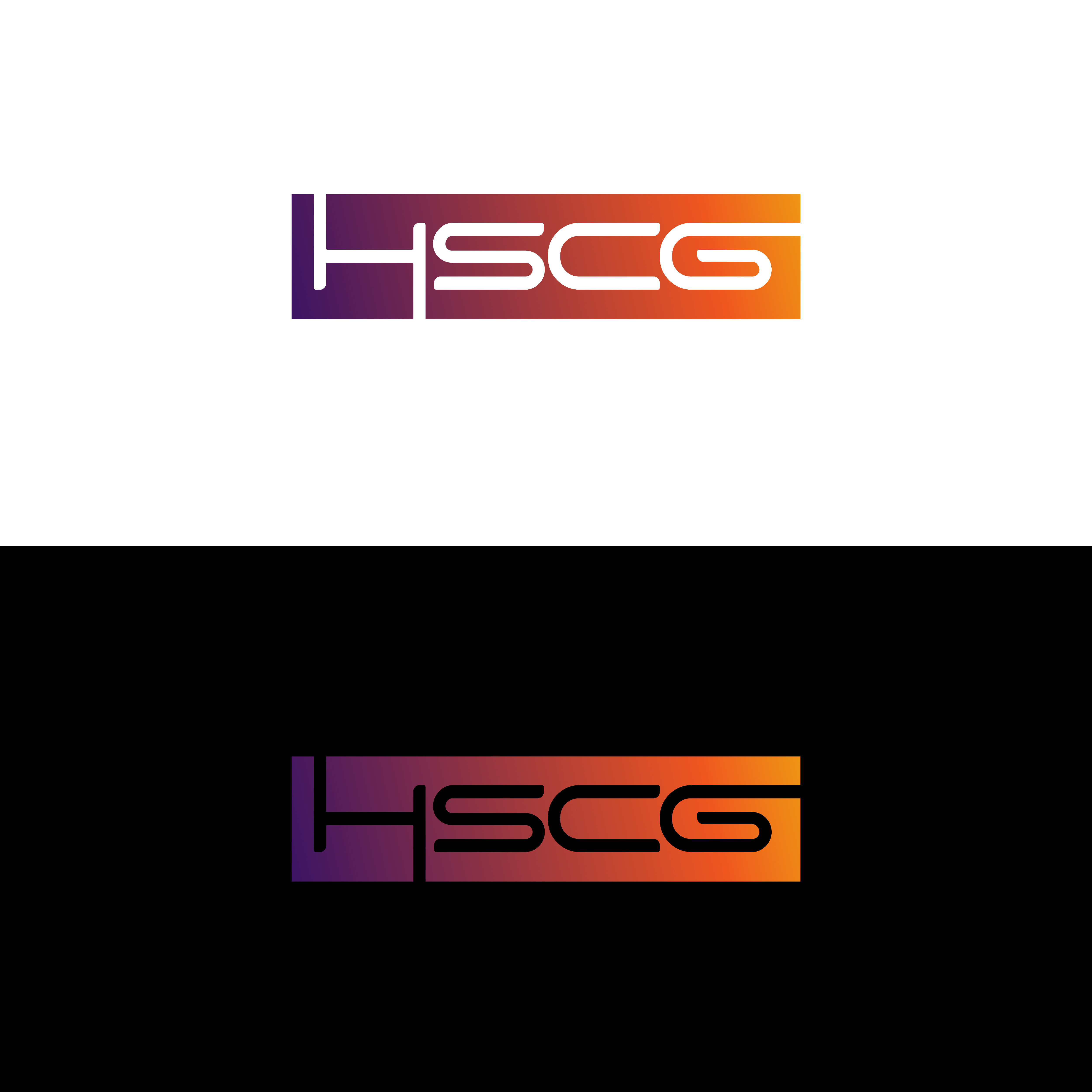 Logo Design by AKTech for this project | Design #34181990