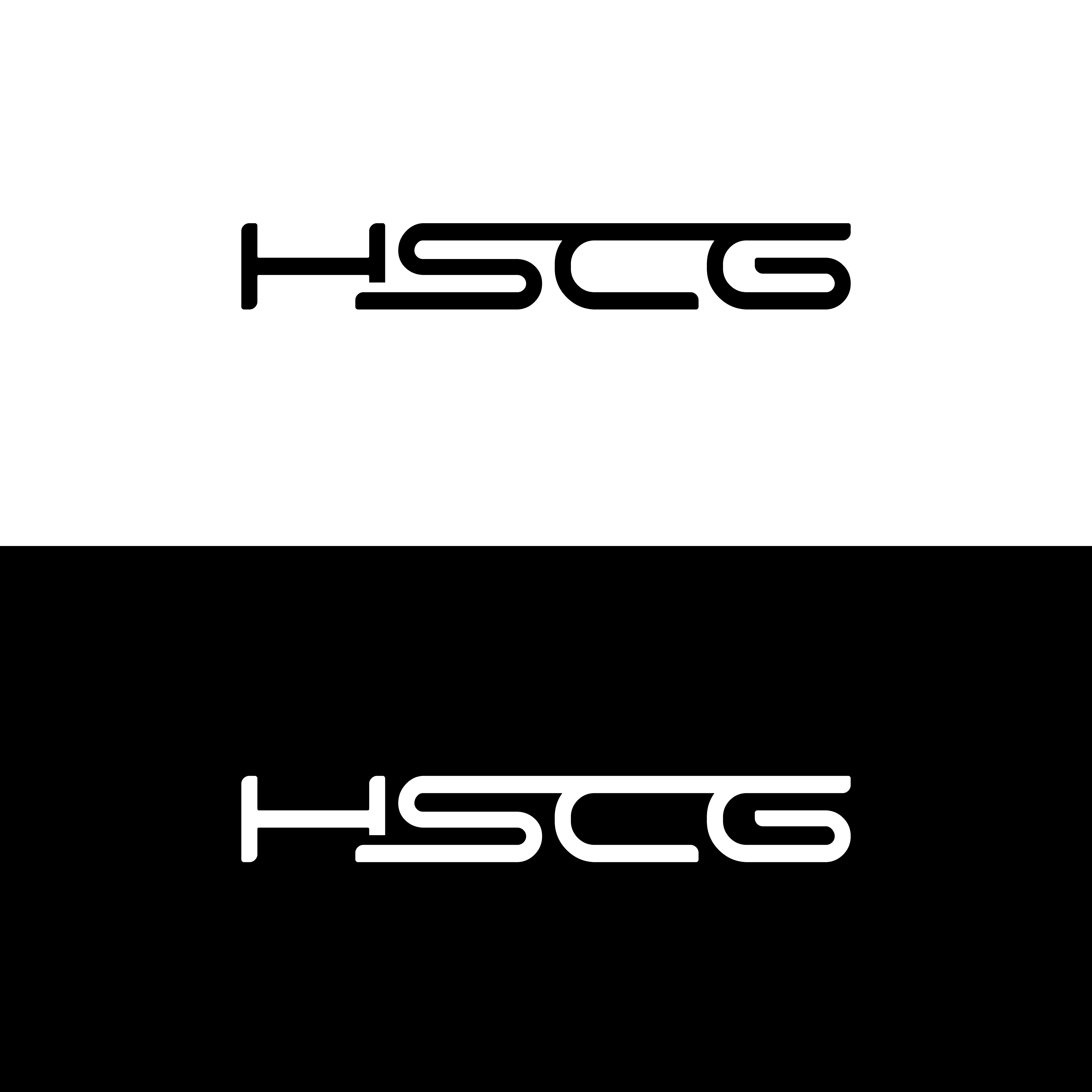 Logo Design by AKTech for this project | Design #34181994